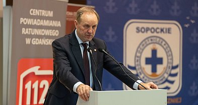 Bezpieczny wypoczynek nad wodą. Warto przygotować się przed sezonem