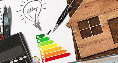 Gdynia/ Do 29 maja trwa nabór do bezpłatnego audytu energetycznego
