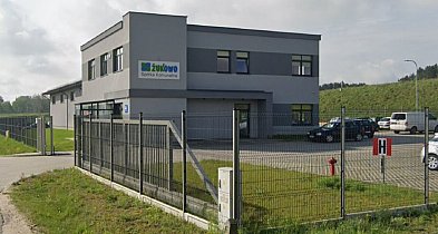 Trwają prace nad matematycznym modelem hydraulicznym sieci wodociągowej