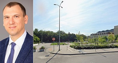 Pogorzelski: Hipokryzja? Niewiedza? Bezczelność?