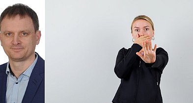 Gruchała: organizacje społeczne i dziennikarskie apelują do Prezydenta