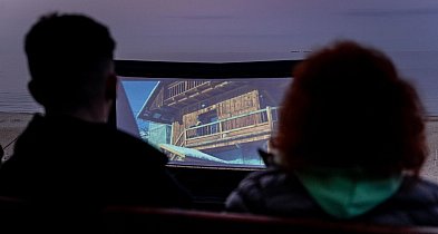Kino Letnie wraca do Orłowa. 14 filmowych wieczorów z widokiem na morze