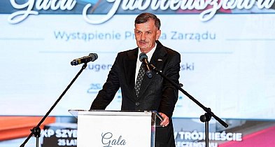 SKM Trójmiasto ma już 25 lat!