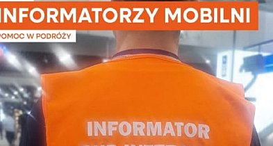 Blisko 260 pociągów odwołanych, służby kolejowe usuwają awarie spowodowane przez