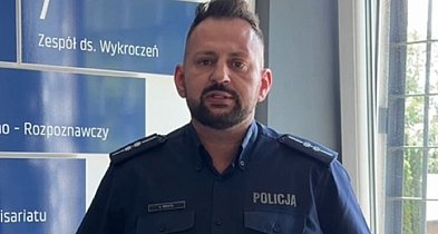 Bezpieczne wakacje – pamiętajmy o podstawowych zasadach