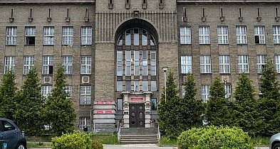 Nowe możliwości rozwoju zawodowego. W CKZiU nr 1 powstanie Branżowa Szkoła