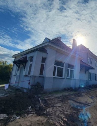 Apel w sprawie utrzymania przystanku kolejowego Babi Dół-77022