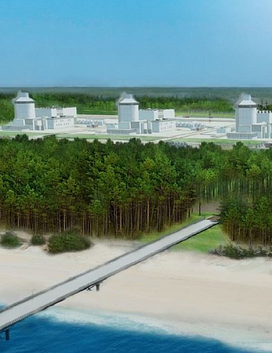 Poseł Szymański w sprawie elektrowni jądrowej-77873