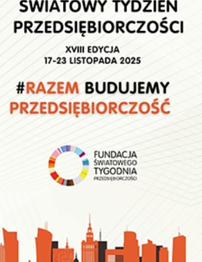 Gdynia zaprasza na Światowy Tydzień Przedsiębiorczości-78044