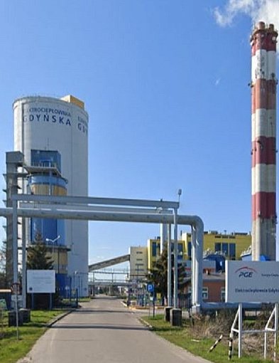 Ruszczyk: jesteśmy krojeni przez Koksik-78278