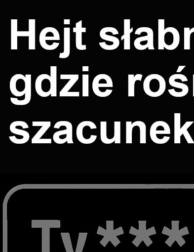 Gdyńska Policja zaprasza mieszkańców na debatę o bezpieczeństwie-78239