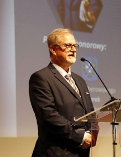 Konferencja Regionalnej Izby Przedsiębiorców Norda-78296