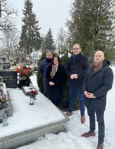 Kocham Gdynię: z dumą i wzruszeniem. Tak chcemy zacząć świętowanie!-78639