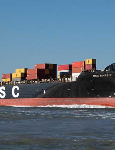 ZUS: Marynarze, szykujcie się na zmiany! Nowe regulacje już od stycznia-79236