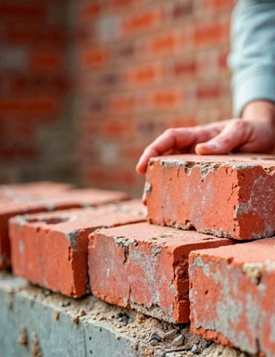 "Nie ma facetów, są konstrukty społeczne". Kurecka miażdży nowe przepisy-79411