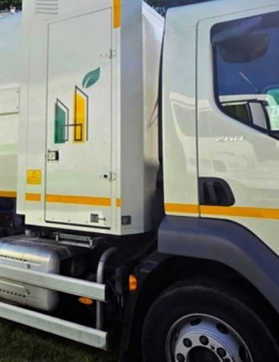 Nowa funkcja Wejherowskiej Karty Mieszkańca - harmonogram odbioru odpadów-79630