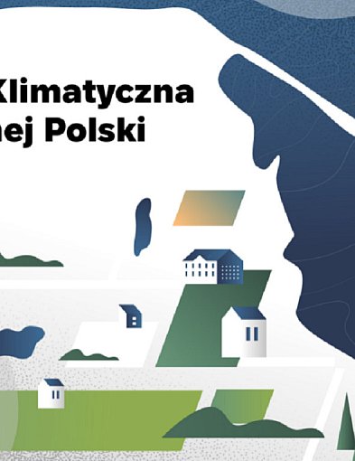 Fundacja Orlen dla Pomorza przyznała granty na rzecz adaptacji klimatycznej-79975