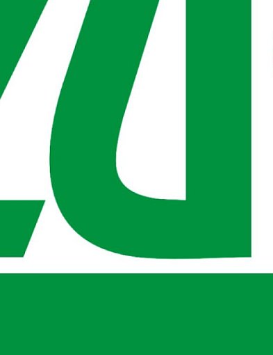 „Mały ZUS plus” po nowemu