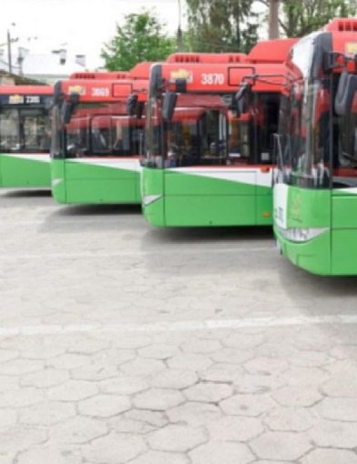 Osowicka: naszemu miastu potrzebny jest gospodarz, który będzie rozumiał potrzeby