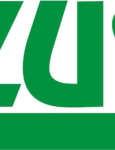 Ruszyła lawina wniosków o 800 plus na Pomorzu. ZUS przyjął już 131 tysięcy...