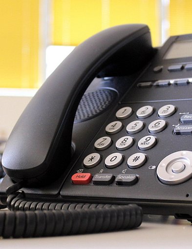 Infolinia dla Polaków na Bliskim Wschodzie czynna od 8 do 22; nie ma informacji o