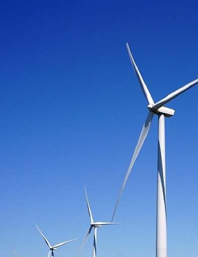 Terechów: można składać wnioski i uwagi do decyzji środowiskowej