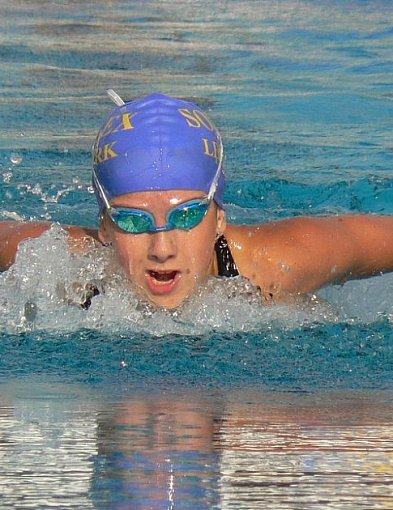 Już można składać wnioski w nowym programie stypendiów sportowych w Gdyni