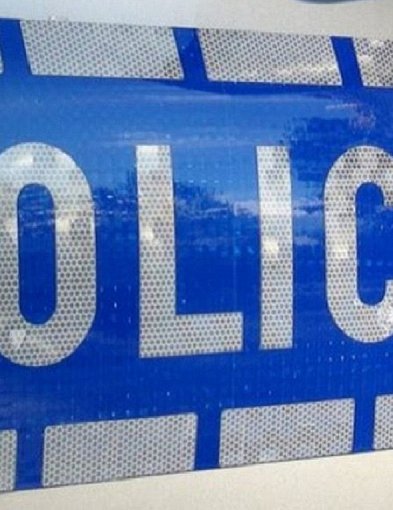 Policja: w komendach wojewódzkich działają już wydziały do walki z przestępczością