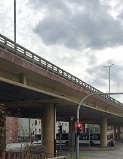 Kurecka: za chwilę zacznie się sezon turystyczny, a Gdynia stanie w korku