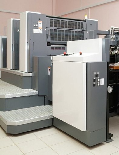 Gruchała: sprawa gazet samorządowych nadal jest otwarta