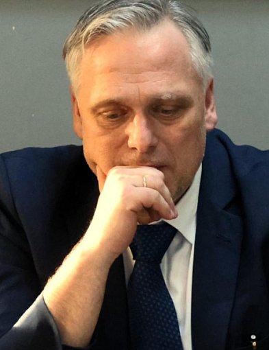 Adam Werbowy: kilka przemyśleń o roli spółek komunalnych