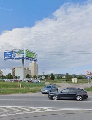 Kurecka: jaki związek ma Droga Czerwona w Gdyni z programem SAFE?