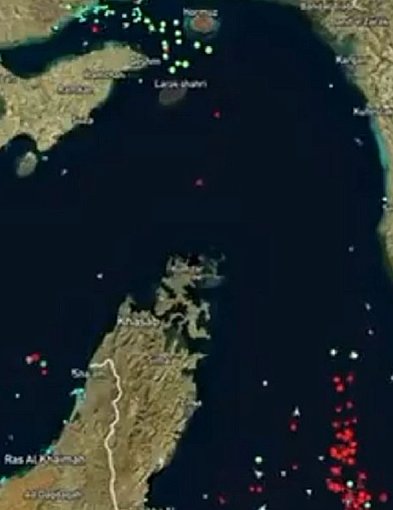 Allianz Trade: Polska wśród krajów najbardziej narażonych na skutki kryzysu