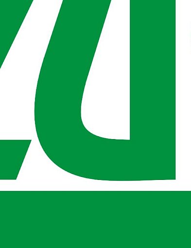 Sprawdź, kto ma dostęp do Twoich danych w ZUS