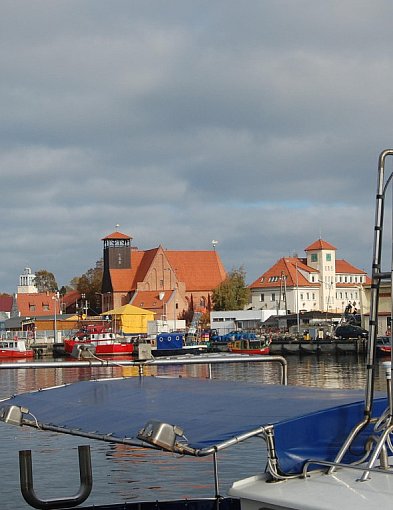 Pomorskie/ Obłożenie w hotelach w Wielkanoc sięga blisko 100 proc.
