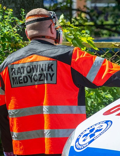 ZUS podnosi odszkodowania. Od kwietnia nowe, wyższe kwoty!