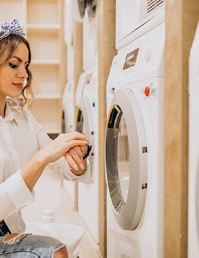 Cichowski z gdyńskiej Koalicji Obywatelskiej zapowiada porażkę KO?