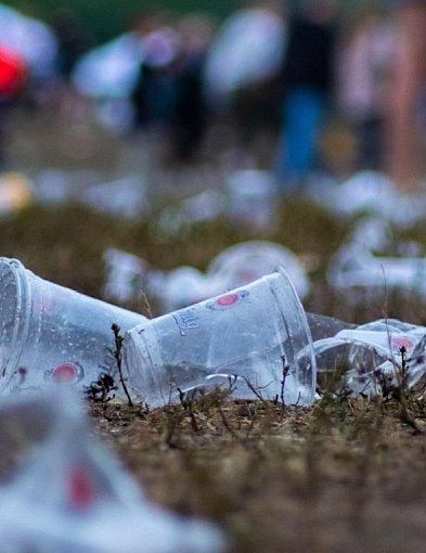 Osowicka: samorządy mogą otrzymać fundusze na zagospodarowanie odpadów