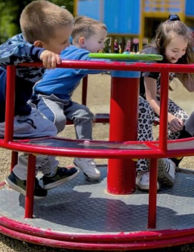 Zajst: wystartował nabór do tegorocznej edycji „Programu Grantów” na sport