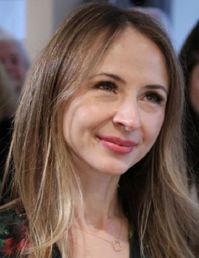 Dziemianowicz-Bąk: w przyszłym tygodniu ruszą konsultacje projektu likwidującego b