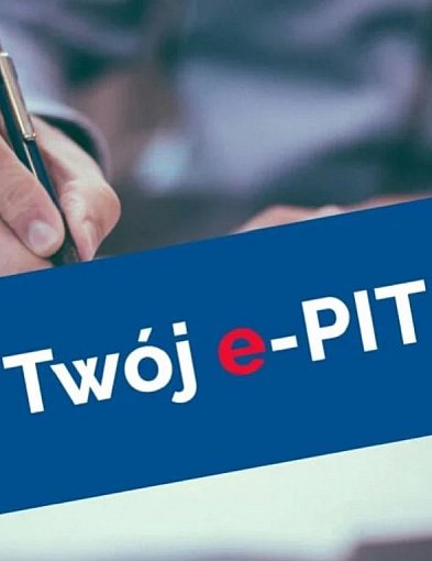 MF: Rozlicz PIT do 30 kwietnia. Najprościej zrobisz to w usłudze Twój e-PIT