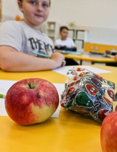 Osowicka: jest jeszcze kilka dni na złożenie wniosku o dotację z programu „Posiłek