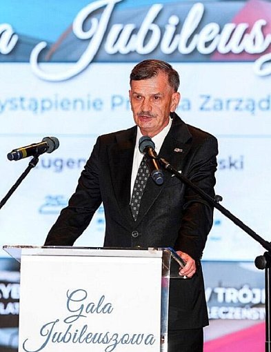 SKM Trójmiasto ma już 25 lat!