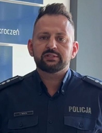 Bezpieczne wakacje – pamiętajmy o podstawowych zasadach