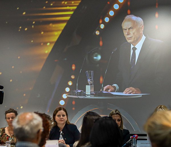 50. Festiwal Polskich Filmów Fabularnych już za kilka dni-76396
