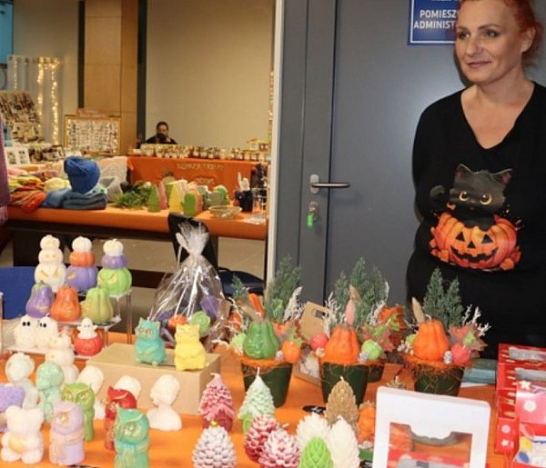 Jesienne smaki i inspiracje w Wodnych Ogrodach-77546