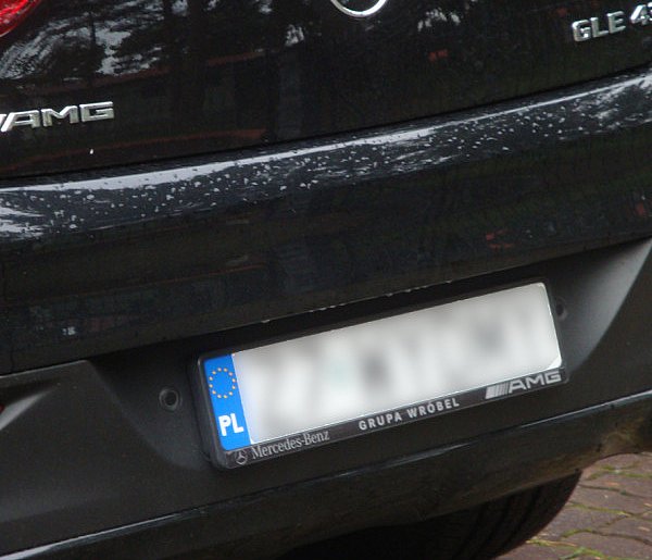 Wielka zmiana dla kierowców. Rejestracja aut będzie wyglądać inaczej-78064