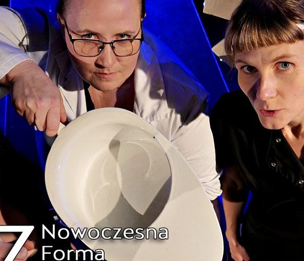 NFZ – Nowoczesna Forma Zrozumienia-78071