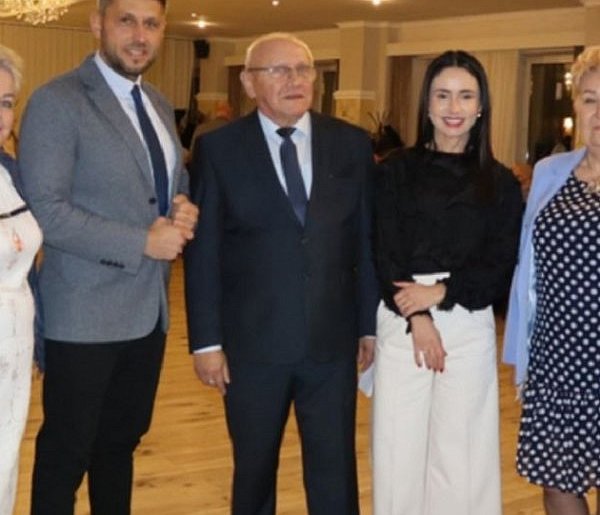 Bal Seniora w Wejherowie-78185