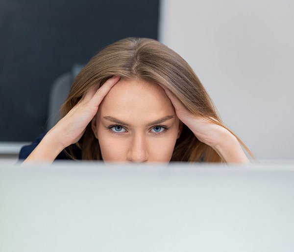 Popularne strony przestały działać. Przyczyną globalna awaria-78196